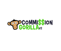 Commission Gorilla coupons